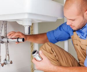 About Emergency plumbing pros Avon Park, FL